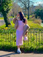 613661280: Travesti en Alicante