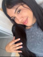 627614199: Chica busca chico en Las Palmas