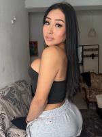 607208692: Transexual en Murcia