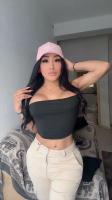 607208692: Transexual en Murcia