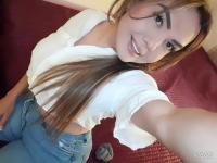 643027173: Transexual en Málaga