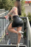 645101029: Chica busca chico en La Coruña