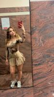 631849766: Chica busca chico en Las Palmas