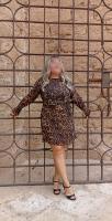 692429990: Chica busca chico en Almería