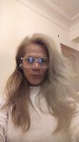 670412962: Transexual en Valencia