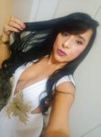 634166093: Chica busca chico en Murcia