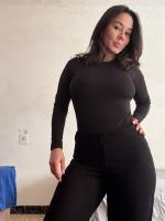 670318397: Chica busca chico en Valencia