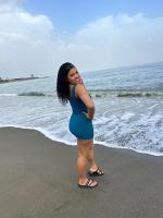 607428646: Chica busca chico en Málaga