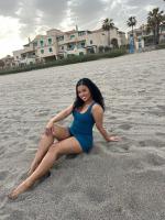 607428646: Chica busca chico en Málaga