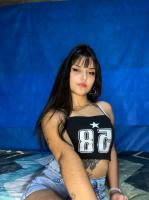 664258770: Virtual en Almería