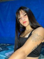 664258770: Virtual en Almería