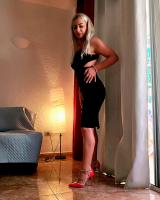 642133663: Chica busca chico en Tenerife