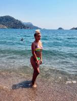 642133663: Chica busca chico en Tenerife