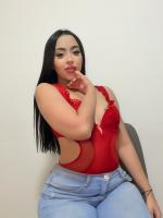 613938176: Chica busca chico en Alicante