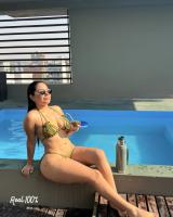 604197962: Chica busca chico en Badajoz