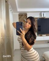 604197962: Chica busca chico en Badajoz