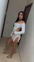 620231870: Chica busca chico en Sevilla