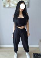 643243236: Chica busca chico en La Coruña