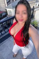 603237486: Chica busca chico en Pontevedra