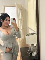 627614199: Chica busca chico en Las Palmas