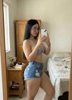 643509335: Chica busca chico en Lugo