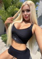 667562650: Transexual en Madrid