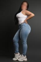 607346342: Chica busca chico en Madrid