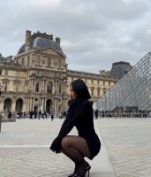 664009987: Chica busca chico en Teruel