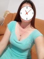 642678322: Chica busca chico en Madrid