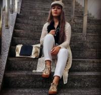 631552681: Chica busca chico en Málaga