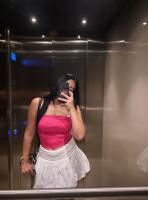 603484094: Chica busca chico en Navarra