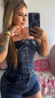627274058: Chica busca chico en Granada