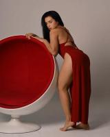 627110982: Chica busca chico en Alicante