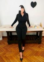 613967706: Chica busca chico en Lérida