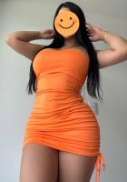 602449988: Chica busca chico en León