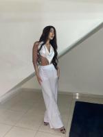 632399247: Chica busca chico en Murcia