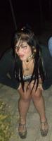 678312088: Chica busca chico en Huelva