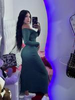 651693834: Chica busca chico en Sevilla