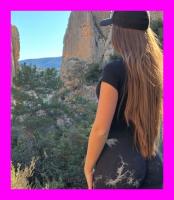 641614972: Chica busca chico en La Coruña