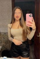 641614972: Chica busca chico en La Coruña