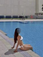 611385514: Chica busca chico en Madrid