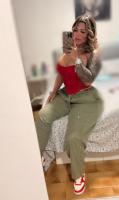 641704560: Chica busca chico en Huelva