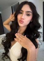 602421942: Chica busca chico en La Coruña