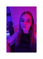 611994027: Chica busca chico en Alicante