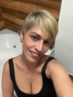 742057930: Chica busca chico en Cádiz