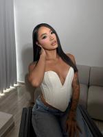 627292168: Chica busca chico en Barcelona