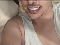 614335205: Chico busca chica en Cádiz