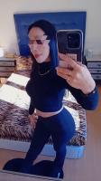672531447: Chica busca chico en Granada