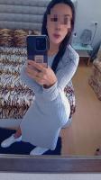 672531447: Chica busca chico en Granada