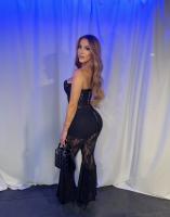 641819585: Travesti en Madrid